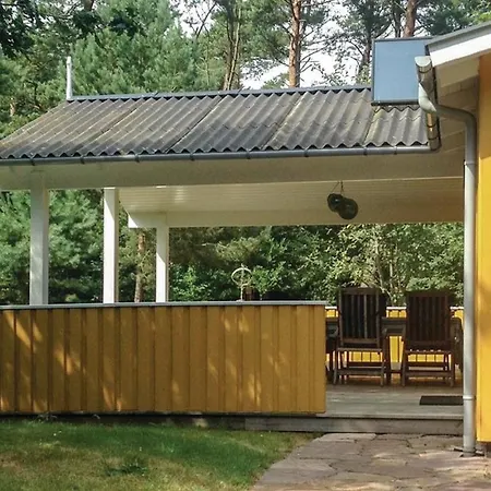 Gyldensol Neksø
